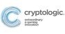 Cryptologic