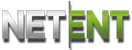 NetEnt