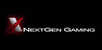 نيكست جن جيمنج