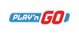 Play'n GO