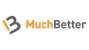 Muchbetter