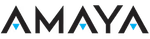 Amaya