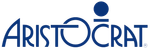 Aristrocrat