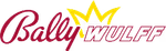Bally Wulff