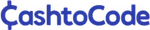 CashtoCode