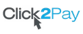 Click2pay