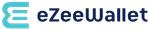 eZeeWallet