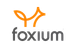 Foxium