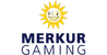 Merkur