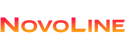 Novoline