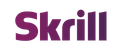 Skrill