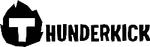 Thunderkick