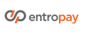 EntroPay