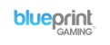 Blueprint Gaming