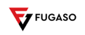 Fugaso