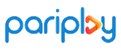 Pariplay