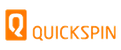 Quickspin