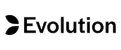 Evolution Gaming