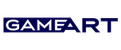 Gameart