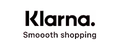 Klarna
