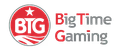 Big Time Gaming