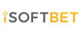 iSoftBet