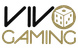 Vivo Gaming