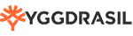 Yggdrasil
