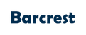 Barcrest