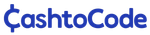 CashtoCode