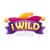 iWild Casino
