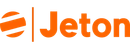 Jeton