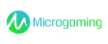 Microgaming