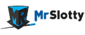 MrSlotty