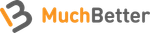 MuchBetter