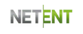 Netent