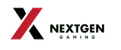 NextGen