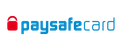PaysafeCard