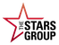 Stars Group
