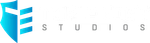 Triple Edge