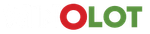 WinOlot Casino