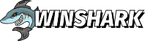 WinShark Casino