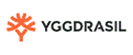 Yggdrasil