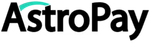 AstroPay