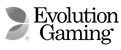 Evolution gaming