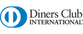 Diners Club