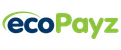 ecoPayz