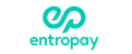 Entropay