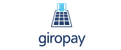 GiroPay