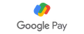 Google Pay